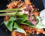 Foto langkah ke 3 dari resep Ikan Kuah Segar.