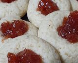 Foto del paso 6 de la receta: Pepas de membrillo