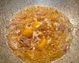 Foto langkah ke 4 dari resep Pindang Tongkol Bumbu Sarden.