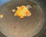 Foto langkah ke 1 dari resep Pastel kampung.