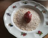Foto del paso 2 de la receta: Frito de Solomillo con Salsa de Granada