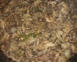 Foto del paso 3 de la receta: Empanadas de Jurel