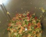 Foto del paso 3 de la receta: Pollo al chilindrón con Thermomix a mi manera 🍴💠