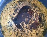 Foto del paso 2 de la receta: Arroz pilaf