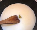 Foto del paso 4 de la receta: Polenta