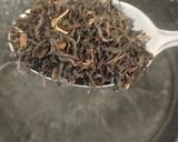 عکس مرحله 1 از دستور چای کرک عربی