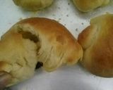 Foto langkah ke 7 dari resep Roti Manis Simple.