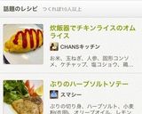 A picture of step 5 of Rice Cooker Chicken Rice Omurice.