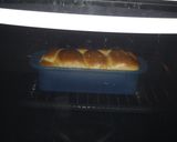 Kalács húsvétra recept fázis 9 fotója