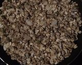 Foto langkah ke 2 dari resep Granola.