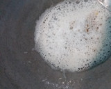முருங்கை பூ கூட்டு ரெசிபி ஸ்டேப் 2 புகைப்படம்