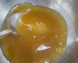 รูปขั้นตอนการทำที่ 2 ของ ยำอกไก่ย่าง