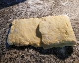 Foto del paso 9 de la receta: Bizcochos sin gluten
