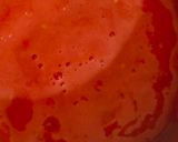 தக்காளி தொக்கு (tomato thokku) (Thakkaali thokku recipe in tamil) ரெசிபி ஸ்டேப் 3 புகைப்படம்
