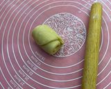 Foto langkah ke 7 dari resep Karipap Panggang.