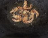 Foto langkah ke 4 dari resep Udang krispi super simpel “15-9-20”.