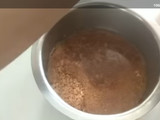 લાપસી
