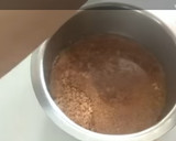 લાપસી રેસીપી સ્ટેપ3ફોટો