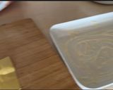 Foto del paso 8 de la receta: Canelones de pollo y champiñones al curry