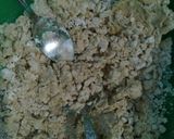 Foto langkah ke 2 dari resep Perkedel Tempe.