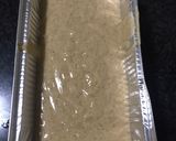 Foto del paso 5 de la receta: Banana bread