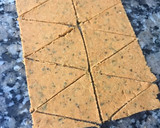 Foto del paso 5 de la receta: Nachos