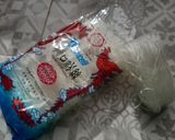 Foto del paso 1 de la receta: Briwat