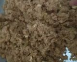ચૂરમા ના લાડુ (Churma Ladoo Recipe In Gujarati) રેસીપી સ્ટેપ4ફોટો