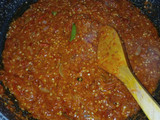 Sambel kecombrang