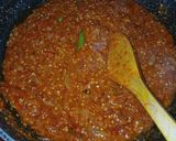 Foto langkah ke 4 dari resep Sambel kecombrang.