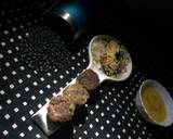 Rajma Chaat With Mango Juice recipe step 3 photo