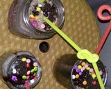 Foto langkah ke 5 dari resep Oreo blend suka-suka #RabuBaru.