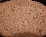 Foto del paso 9 de la receta: Croquetas de pavo y cocido