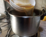 Foto del paso 8 de la receta: Lentejas en olla rápida
