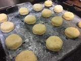Scons de queso