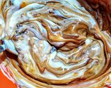 Foto del paso 2 de la receta: CHOCOTORTA, Al Mejor Estilo de 🌺Colombia...!