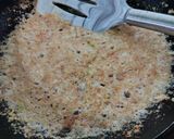 Foto langkah ke 4 dari resep Bakso Ayam.