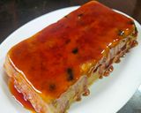 Foto del paso 8 de la receta: Budín de pan