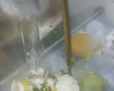 Foto langkah ke 2 dari resep Avocado Sagoo Creamy.