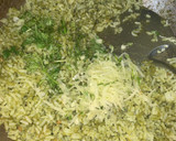 மாங்காய் மல்லி சாதம் ரெசிபி ஸ்டேப் 4 புகைப்படம்