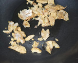 Foto del paso 7 de la receta: Sopa de pescado