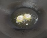 Foto langkah ke 7 dari resep Rolade daging.