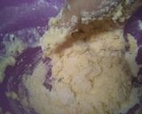 Foto del paso 2 de la receta: Pan irlandés clásico de soda