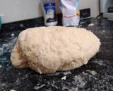 Foto del paso 3 de la receta: Torta 80 golpes!!