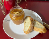 Foto del paso 6 de la receta: Mermelada de membrillo