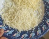 A picture of step 5 of Mac and cheese 🇬🇧🇬🇧.