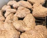 Southern Fried Chicken recipe step 5 photo