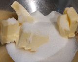 Une image de l'étape 3 de Cookies 🍪 au thé saveur caramel 