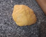 Foto del paso 1 de la receta: Rogelitos Riquisimoss!!