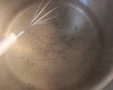 Zelleres krumplisaláta recept fázis 5 fotója